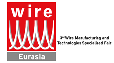 Wire Eurasia